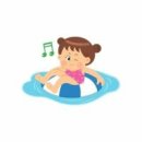 스타키즈수영장 중구점 이미지