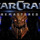 e-SPORTS CENTER PC | [게임 리뷰]스타크래프트 리마스터, 20년 만에 다시 뛰는 국민 게임