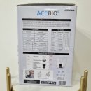 (주)에이스바이오 이미지