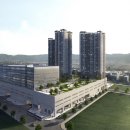 다시터미널 이미지