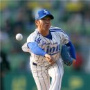 원 - 강남구 테헤란로14길 16 | 원