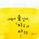 남중문구 이미지