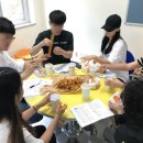 배재대학교 이미지