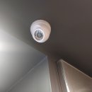 동래1957백갈비식당 구포점 이미지