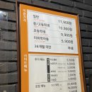 두끼안산 | 두끼 혼밥 아티스트의 두끼 망하기 전까지 먹은 후기