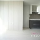 언남고등학교 이미지