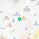 송우부대찌게 이미지