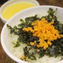 월남쌈김상사이천점 이미지