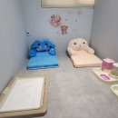 도그캐슬 이미지