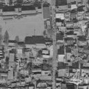 수원-1894 이미지