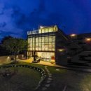 스테이 230 이미지