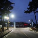 죽왕파출소 이미지