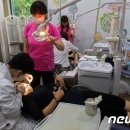 한재준치과의원 이미지