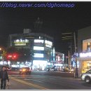 북부정류장 이미지