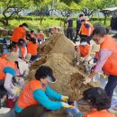 김해시 자원봉사센터 이미지