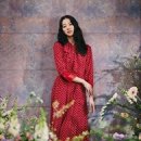 아뜰리에 이미지