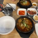 배다리감자탕 (고덕분점) 이미지