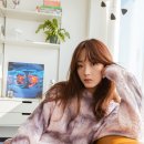 신예 스타뉴스
