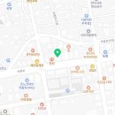 장유뉴욕치과병원 | 🦷 뉴욕진치과 임플란트 6개 시술 후기