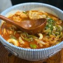 고토히라우동 | [홍대 웨이팅 맛집] 고토히라우동 :: 웨이팅 후기 &amp; 내돈내산