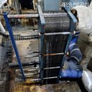 당동 주공2-1 이미지