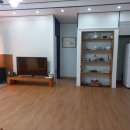 풀빌라곰마루 이미지