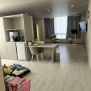 로얄손세탁 | 동탄 오르페산후조리원 로얄 스위트 13박 14일 후기