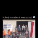 대단한 Messi 이미지