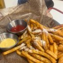 센트럴파크역1-2 이미지