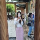호텔초콜릿성남 | 호텔더일마_판교 브런치카페, 디저트 더티 초콜릿 크레페 맛집, 성남 트렌디한 카페 추천