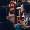 랜드만 bnt뉴스