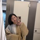 프렌즈스크린노량진점 | 골프 입문자의 첫 Par 첫 Eagle, 프렌즈 스크린 노량진점에서