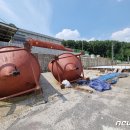 오남천1 이미지