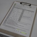 스튜디오 클라라 이미지