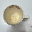 든든하고 간편한 아침 대용, 울리오 콘플레이크 굿모닝진도 솔직 후기🍀