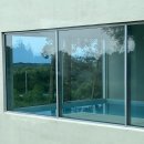 제주호시담 이미지