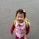 예영유치원 이미지