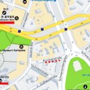 151하우스 이미지