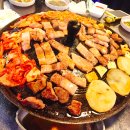 진리의고기