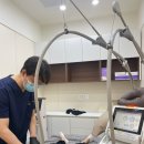 리즈라인의원 이미지