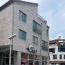 치락골순대 - 서구 계룡로509번길 37 | 치락골순대