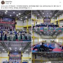 2026.6.6.토. [국기원심사] 울다네타 레드, 앙헬제자 참여 이미지
