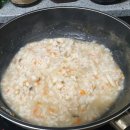이재영한의원 | 한별산부인과 제왕절개후기 (38주 1일차) 6탄 제왕절개 입원실 퇴소, 조리원 입소