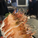 조새호 - 포항시 북구 삼호로 254 | 광안리 해수욕장 오션뷰 맛집 조새호 독도생새우 솔직 후기