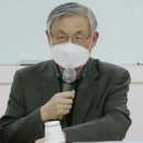 "문선명·김일성 특별회담은 한반도 평화·통일 물꼬 튼 역사적 회담이었다" 이미지