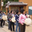 일동주민센터 이미지