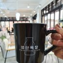 영주산목장 이미지