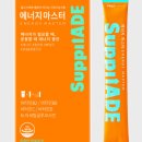 에너지마스터