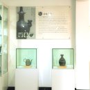 안다미로귀때박물관 이미지