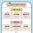 (주)인퍼블릭
